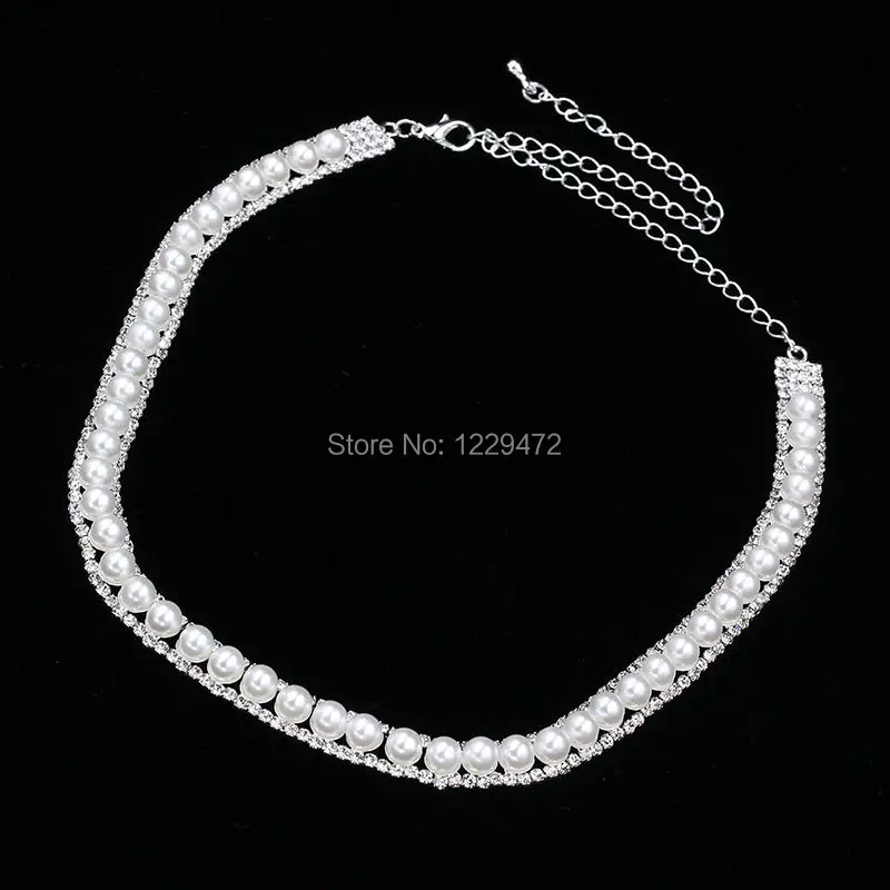 0085J03