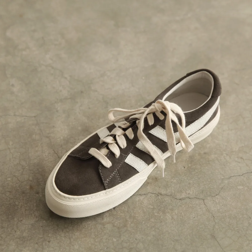 Los Moda Mens Respirables Hombres 4 Clásico Cuero Las 2017 Zapatos Ocasionales De Color Parejas Para Nuevos 1Y5WAnqwB7
