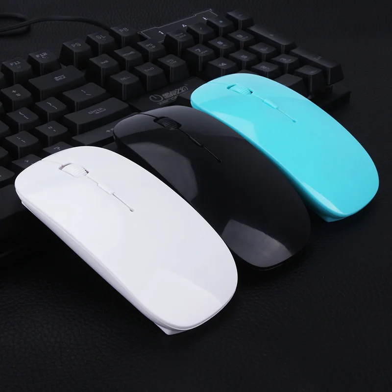 HTB1kJGTbEF7MKJjSZFLq6AMBVXaJ