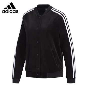 

Original New Arrival Adidas Neo Women's Running jacket Sportswear