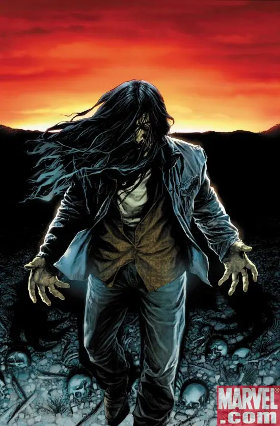 

Hand Painted Abstract Landscape Oil Painting On Canvas Wall Art For Living Room Decor No Framed Pictures