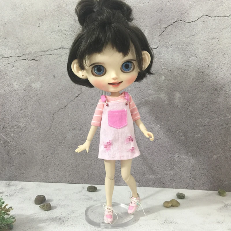 dress a2