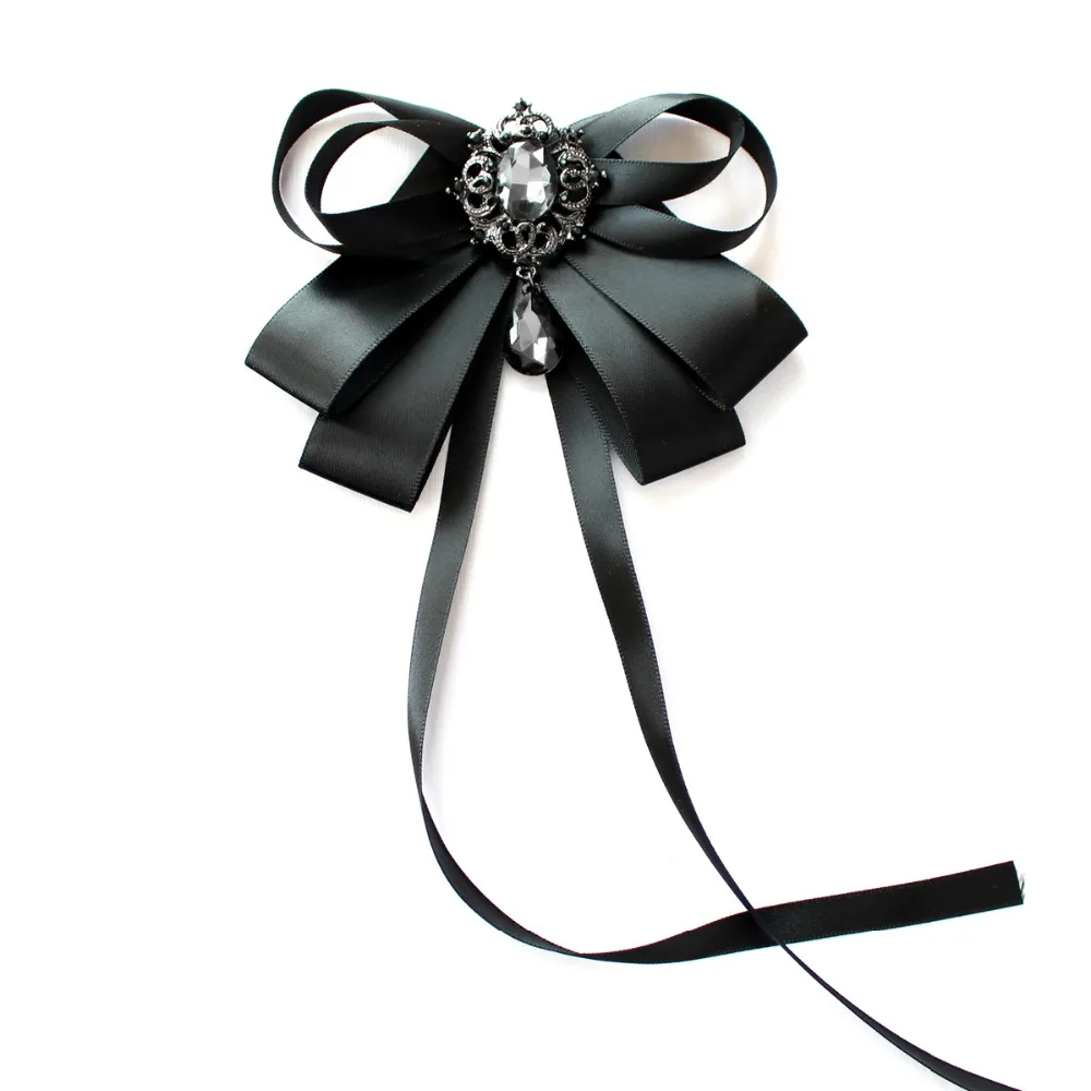 

Бесплатная доставка, новый модный воротник в стиле ретро, аксессуары для одежды с цветами для мужчин и женщин, галстук-бабочка унисекс для выступления, хост-рубашки, головной убор