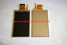 for Professional camera for panasonic AG – AC90AMC AC90 AC90AMC LCD screen LCD display Without touching the backlight