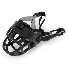 Антилай намордник для маски собак силиконовый Muzzlesmuilkorf voor hond Oft силиконовый питомец предотвращает укусы маска вентилируемая E Антилай намордник для маски собак силиконовый Muzzlesmuilkorf voor hond Oft силиконовый питомец предотвращает укусы маска вентилируемая E