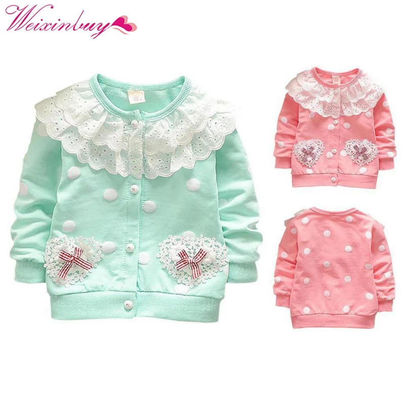 SZ0369 (2)