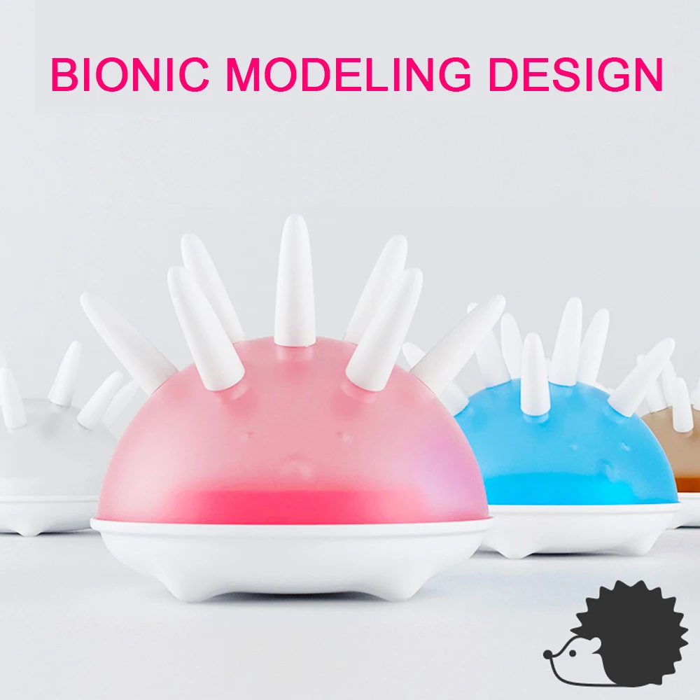 Fashion Bottle Dryers Hanging Up To Six Sets Of Milk Bottles Drying Rack Effectively Prevent Secondary Pollution And Bacterial (9)