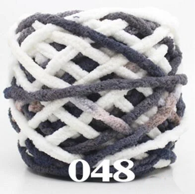 53