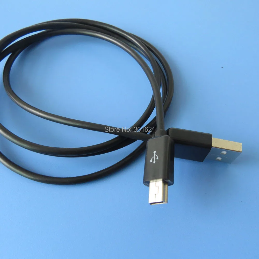 Popular Usb Dv Cable-Buy Cheap Usb Dv Cable lots from China Usb Dv ...