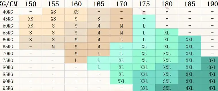 QQ20190415165602