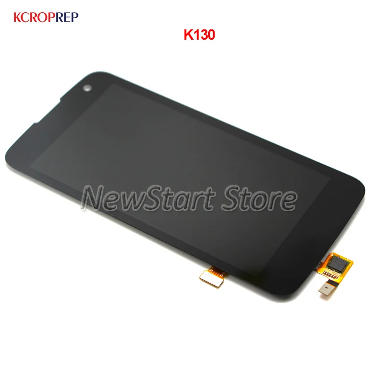 LG K4 单孔 75元  (2)