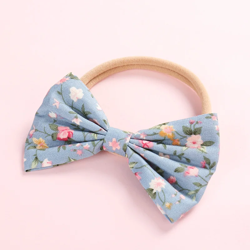 9447751810_1505645041