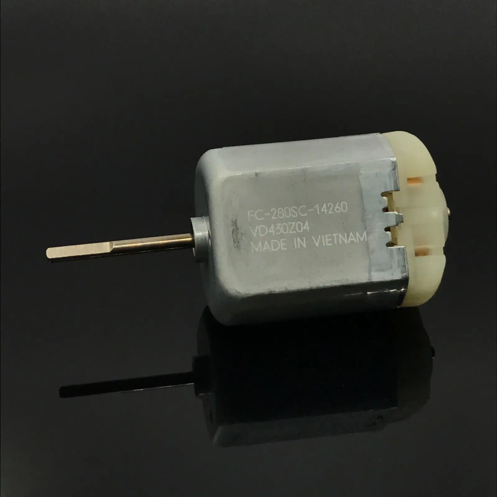 Моторчик fc-280pt-20150. Fc-280sc-20150. Mabuchi fc-280sb. Fc 280sc. Fc 280sc.