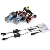 Car Lights