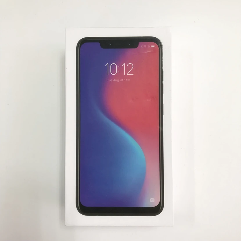 TIM20190304163118_
