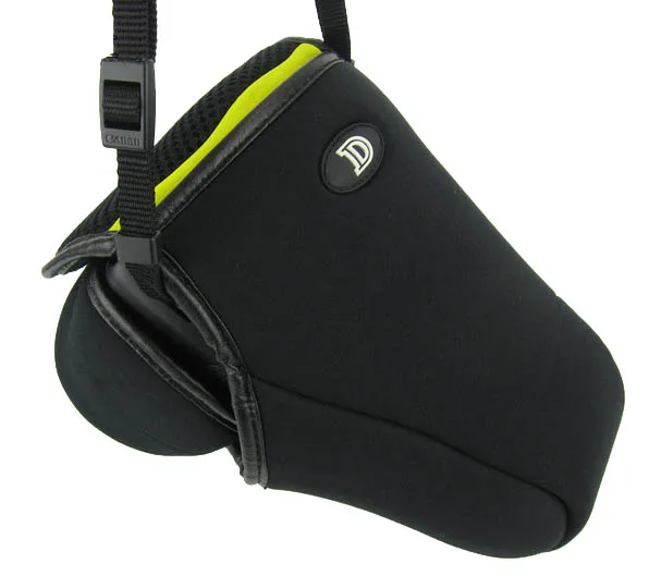 DSLR Camera Bag Case Liner Package Triangle Soft Package FOR Nikon D3100 D3200 D7000 D7100 D5100 D5200 D800 D810 D600 D610 camera : image DSLR Camera Bag Case Liner Package Triangle Soft Package FOR Nikon D3100 D3200 D7000 D7100 D5100 D5200 D800 D810 D600 D610 camera