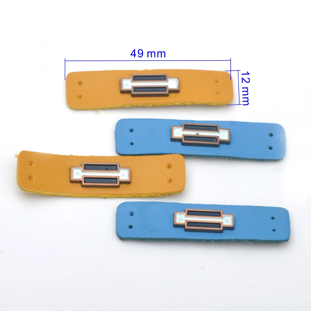 PLB-50 size