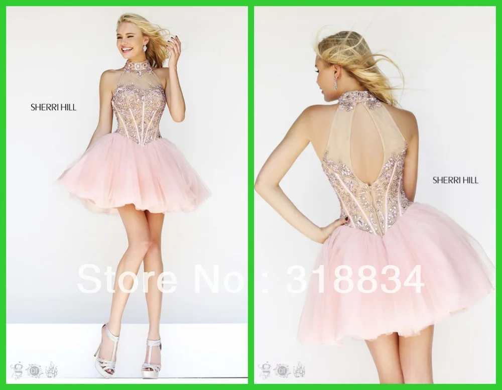 best cocktail dress design