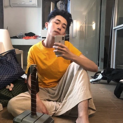 TB2tO.jzQOWBuNjSsppXXXPgpXa_!!0-rate.jpg_400x400