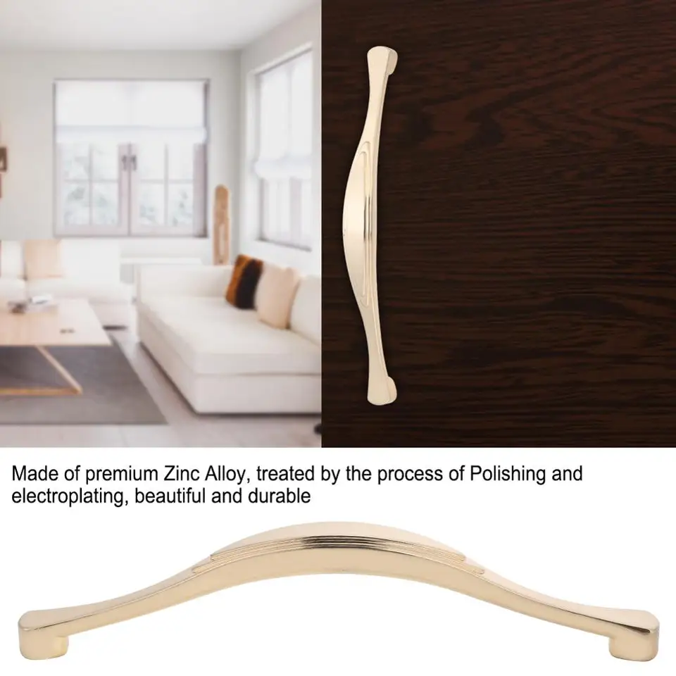 Inegol Mobilya Fabrika Satis Magazasi