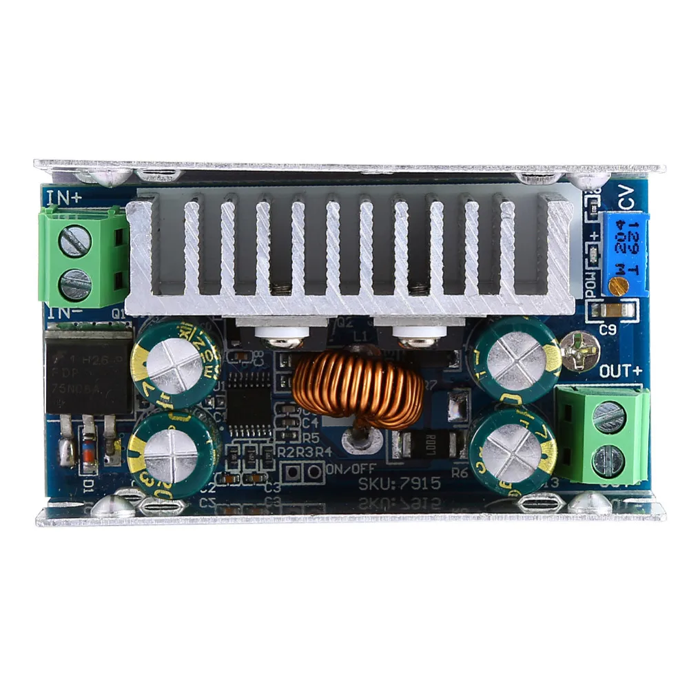 GSOT56500 (8)