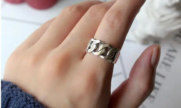 36020190101154843487