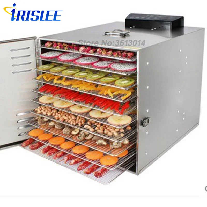 food air color machine