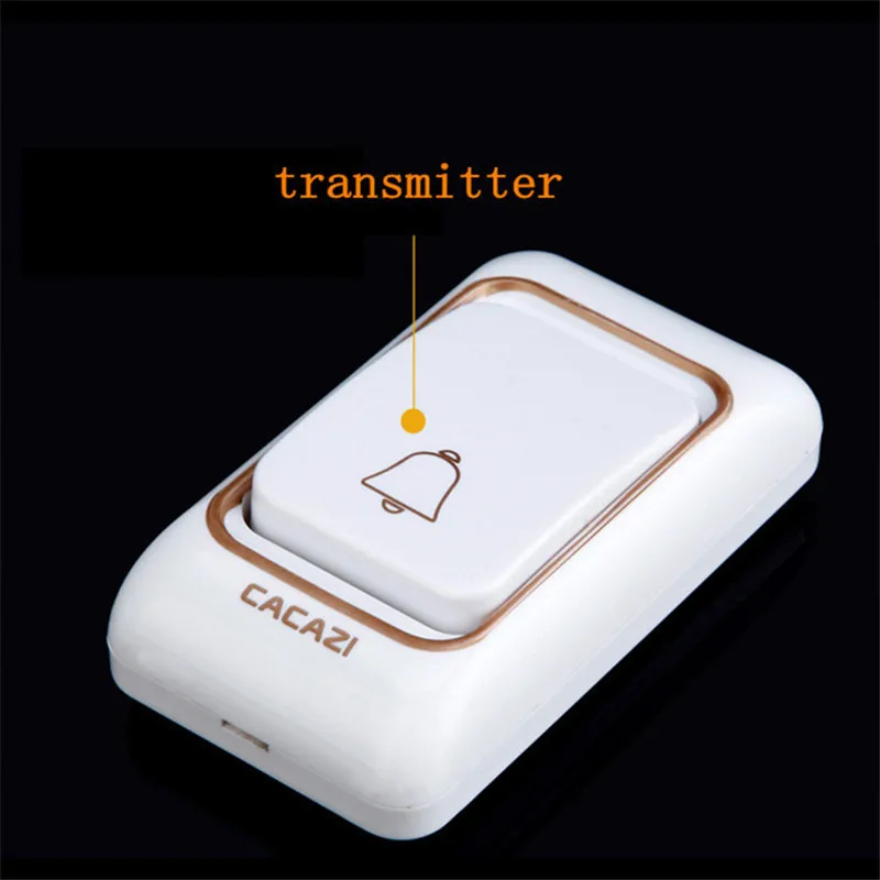 K01-AC-2_05