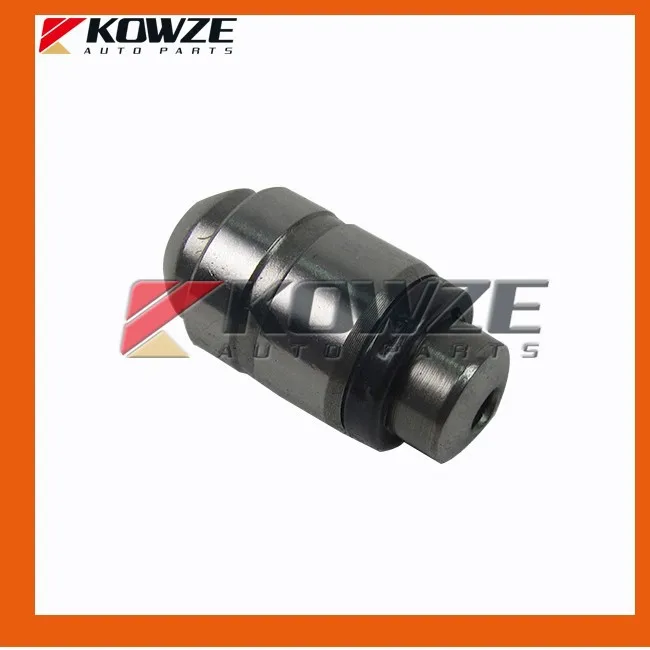 1770A046 (2)
