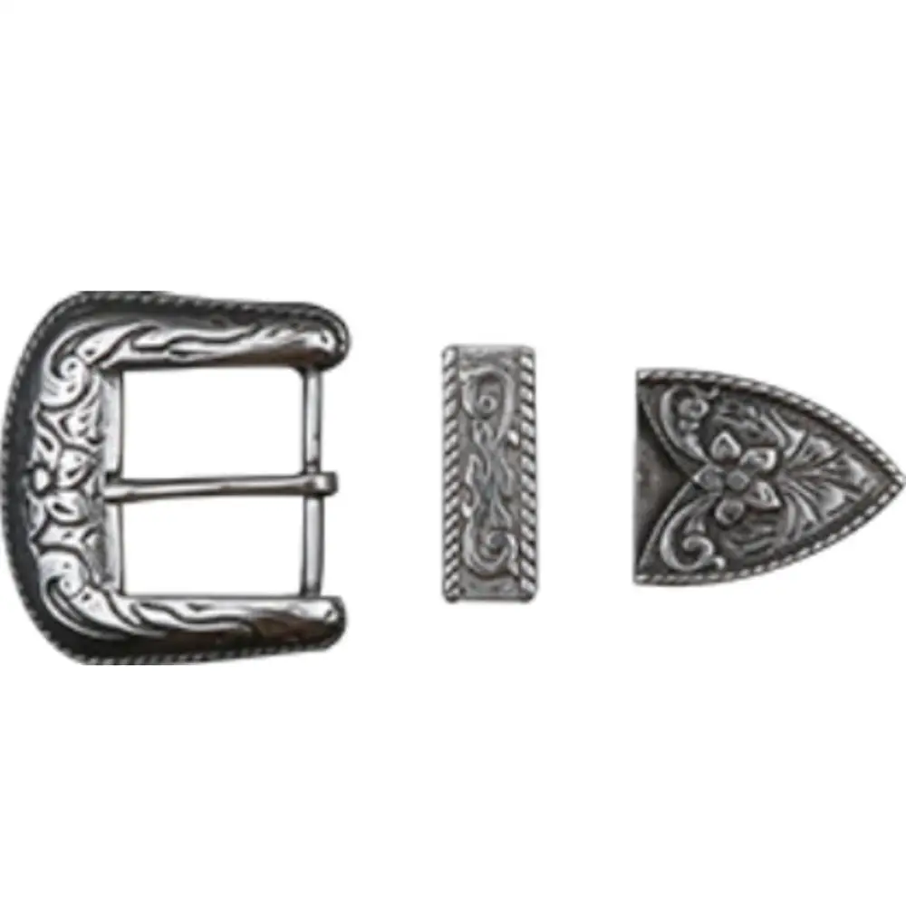 Кожаный ремень с пряжкой 38 мм|belt buckle|belt buckle westernwestern belt |