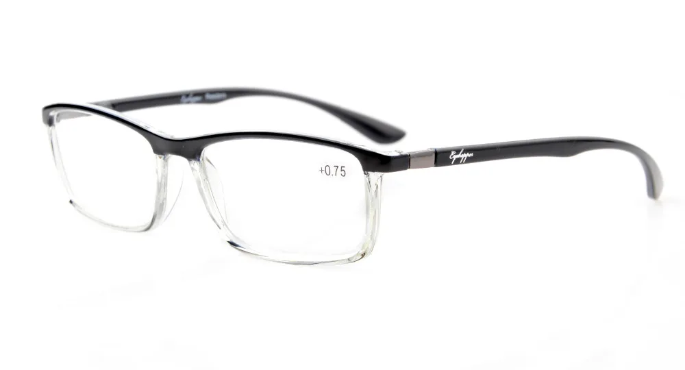 R113BlackClear (3)