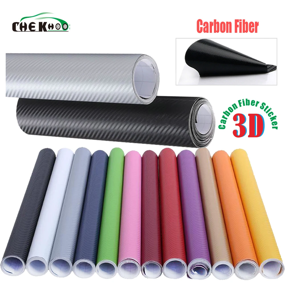 127x30CM_3D_01