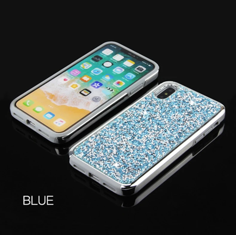 iPhone X Case (10)