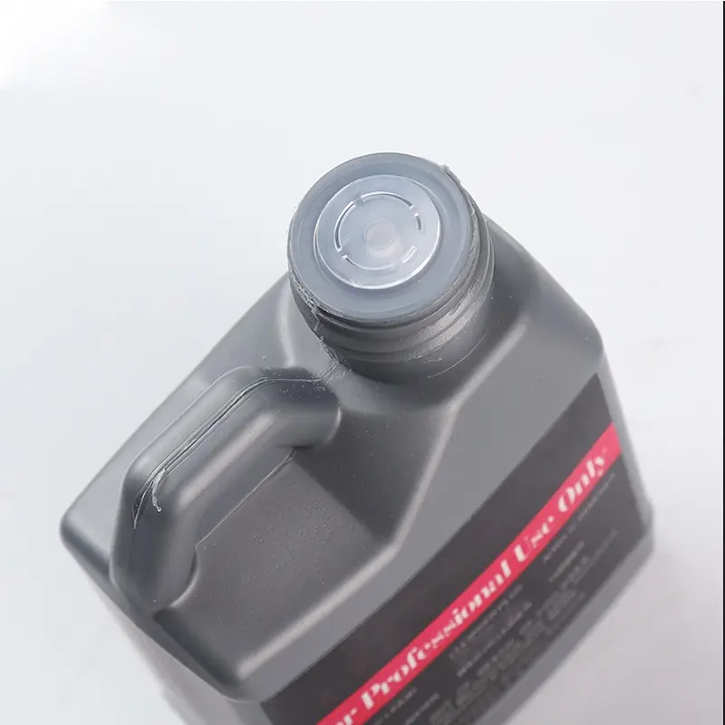HNM 120ml Liquid Acrylic Powder Nail Art Aalon Professional Use Acrylic Liquid Monomer Manicure Liquid Powder Tools Nail Tips