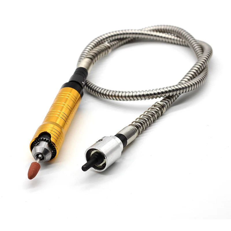 Rotary Angle Grinder Tool 02