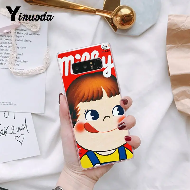 Japan Fujiya candy