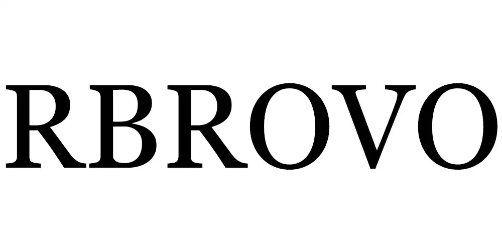 RBROVO
