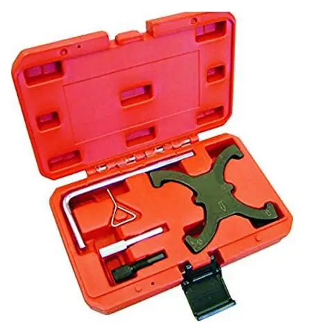 

Winmax Petrol Engine Setting/Locking Kit for Ford 1.6Vct-Ti - Belt Drive WT04A2054