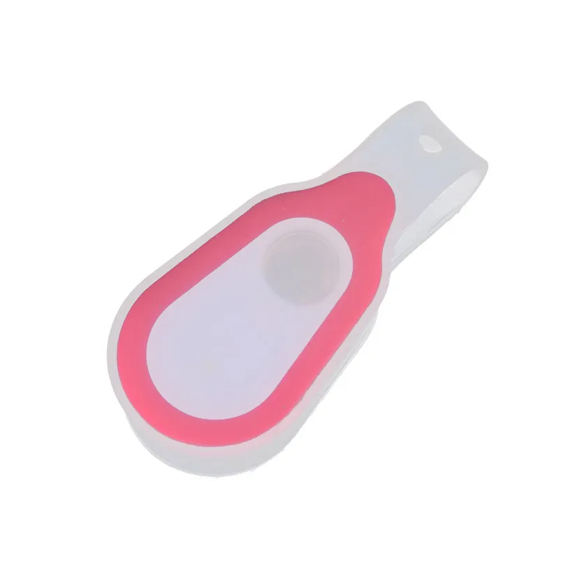 1PC-Outdoor-Sports-Silicone-Clip-Lights-Night-Cycling-Running-Lights-Cycling-Bicycle-Accessories-Blue-High-Quality (2)
