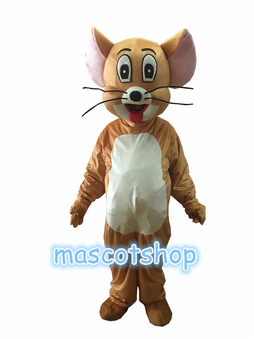 costume