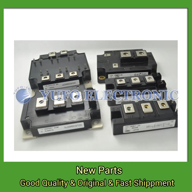 

Free Shipping 1PCS MG75Q2YS50 Power Module original new Special supply Welcome to order