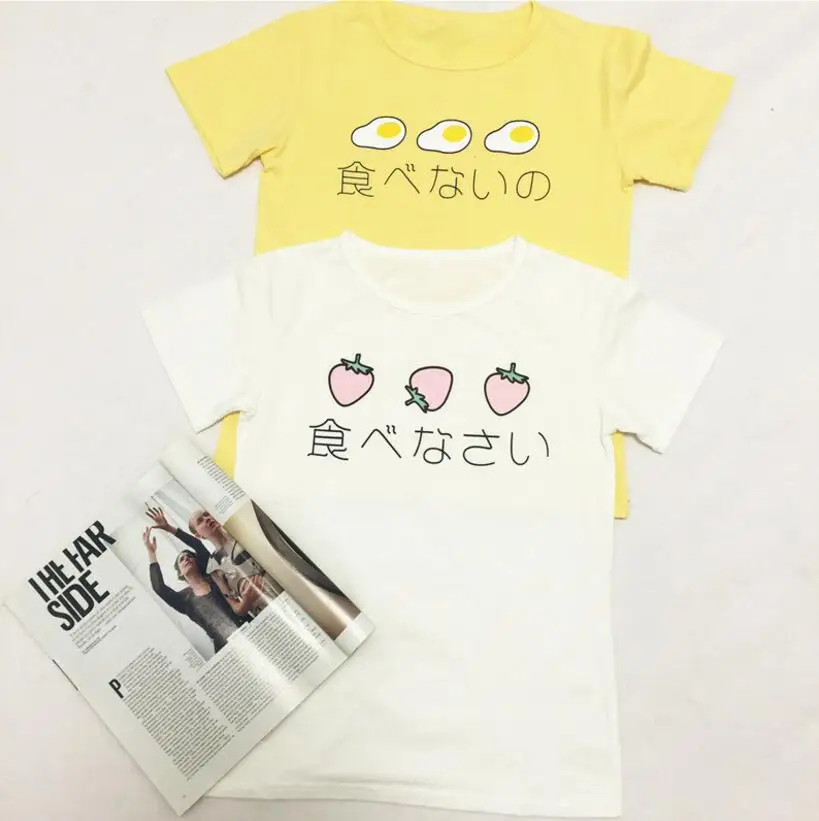QQ20180202173257