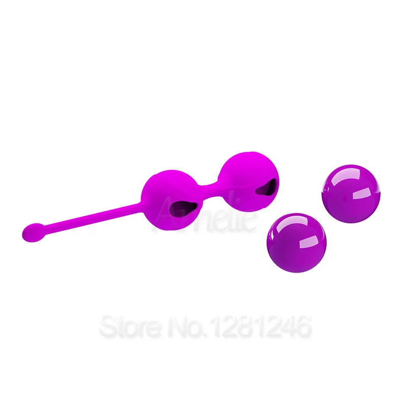 BI-014491 (7)_