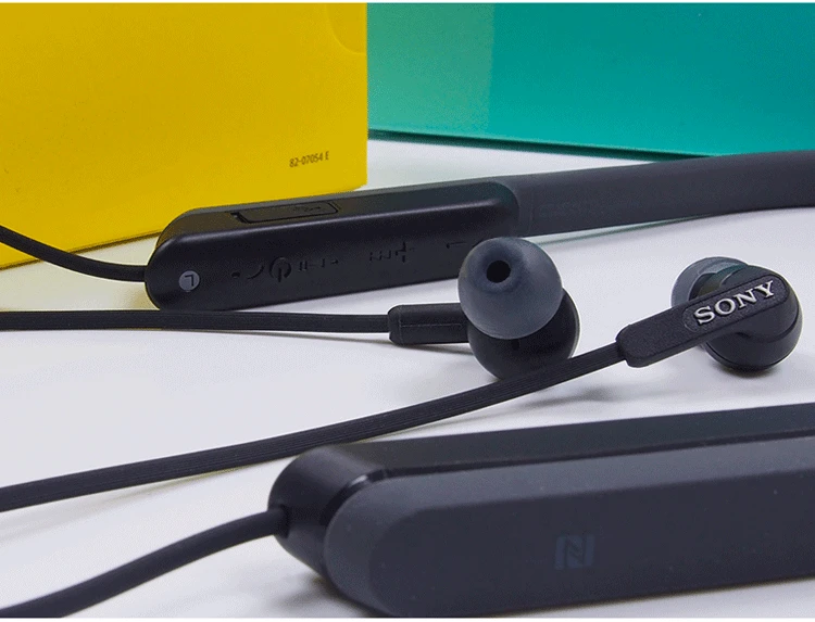 ouvido sem fio microfone bulit-in bluetooth sem fio dinâmico