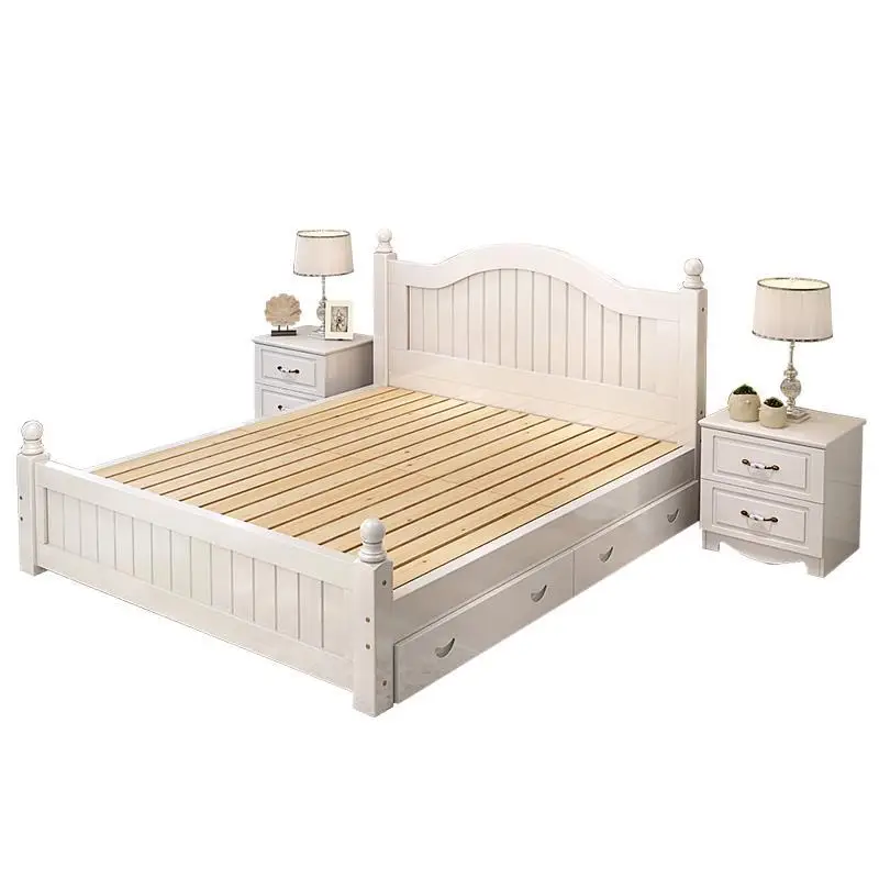 

Ranza Literas Kids Room Letto A Castello Set Modern Matrimonio Infantil Mueble De Dormitorio bedroom Furniture Cama Moderna Bed