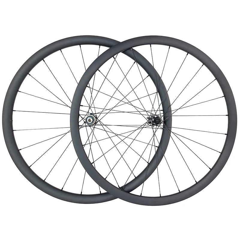 it.aliexpress.com