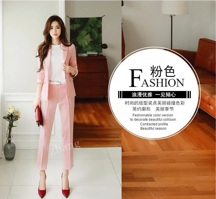 QQ20180511091104