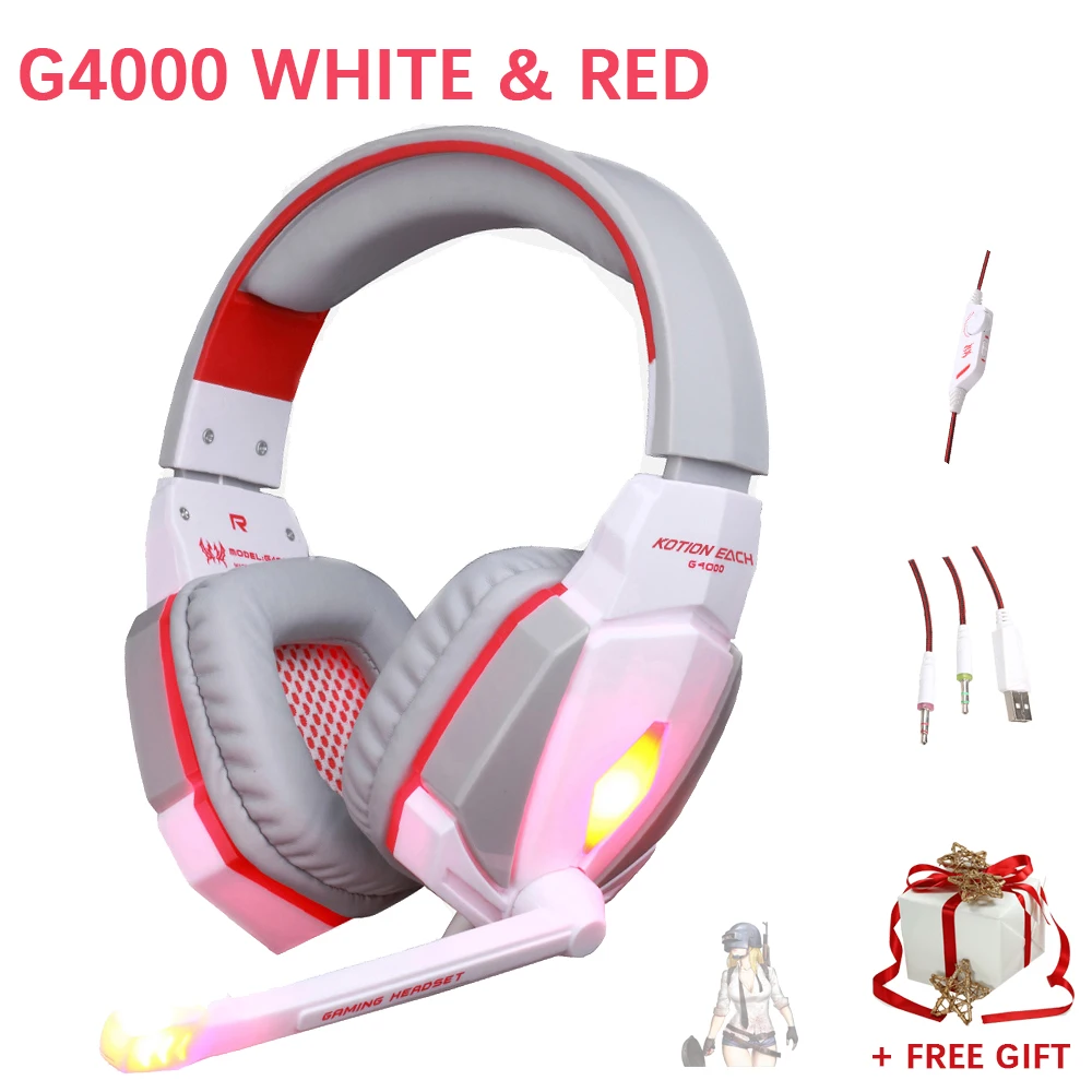 G4000-2