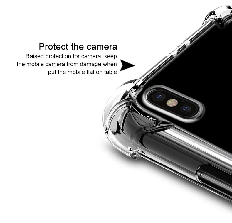 8-iPhone8