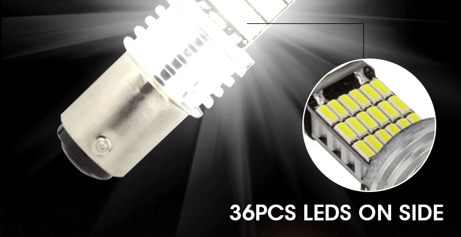 1157-4014-45SMD-4_02